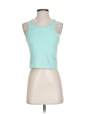Lululemon Athletica Tank Top (view 1)