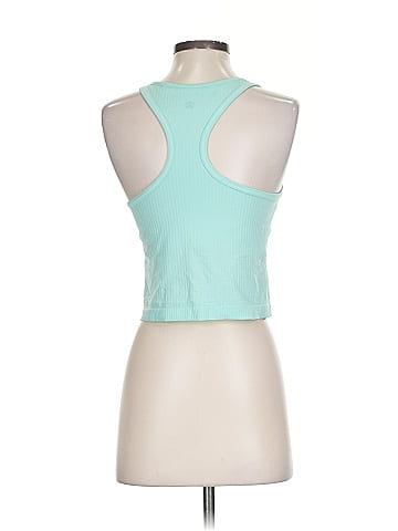 Lululemon Athletica Tank Top (view 2)
