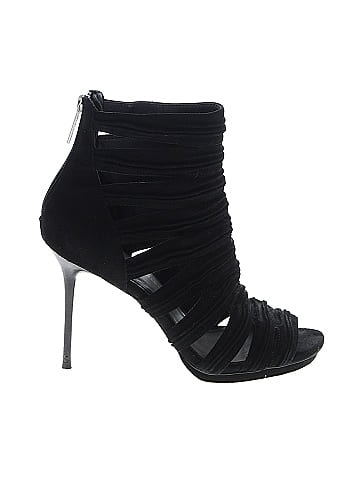 Donald J Pliner Heels (view 1)