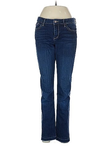 Lucky Brand Jeans (view 1)