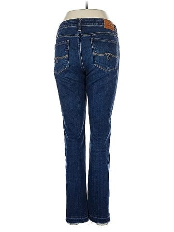 Lucky Brand Jeans (view 2)