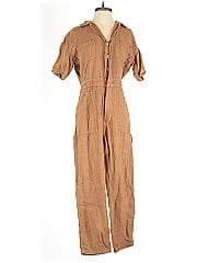 Mate Jumpsuit