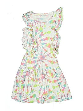 Crewcuts Dress