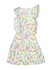 Crewcuts Dress