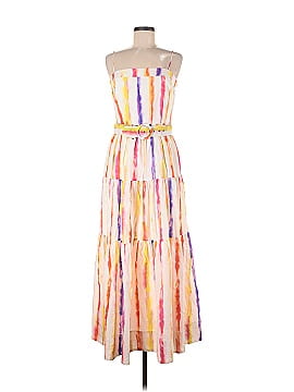 Nicholas Casual Dress