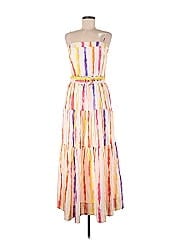 Nicholas Casual Dress