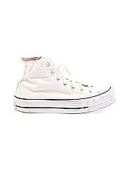Converse Sneakers
