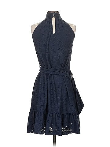 MICHAEL Michael Kors Cocktail Dress (view 2)