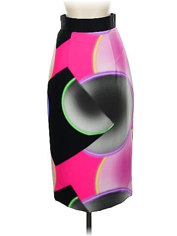 Milly Casual Skirt (view 1)