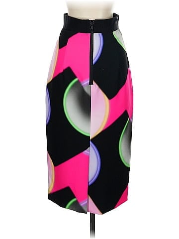Milly Casual Skirt (view 2)