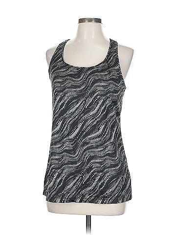 Assorted Brands Tank Top (view 1)