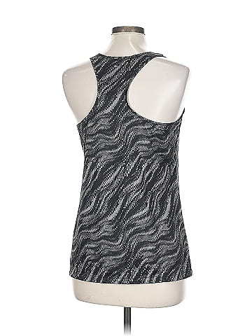 Assorted Brands Tank Top (view 2)