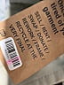 Dsquared2 100% Cotton Gray Tan Khakis Size EU (IT) 38 / US 2 - photo 4