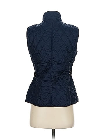 Banana Republic Vest (view 2)