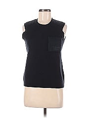 Dkny Jeans Sweater Vest