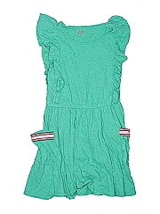 Cat & Jack Dress