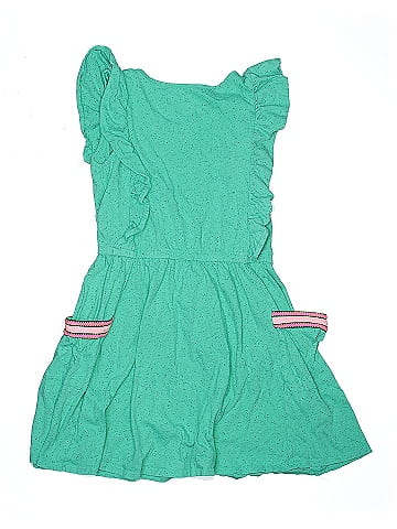 Cat & Jack Dress (view 2)