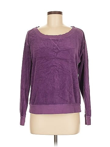 Juicy Couture Pullover Sweater (view 1)