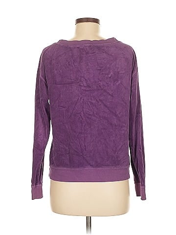 Juicy Couture Pullover Sweater (view 2)