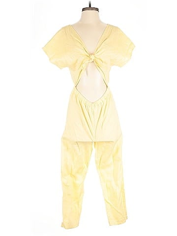 Urban Outfitters Jumpsuit (view 1)