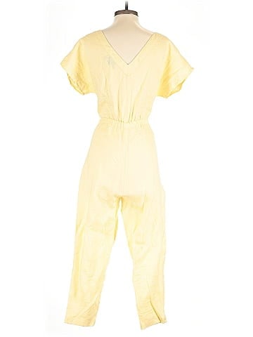 Urban Outfitters Jumpsuit (view 2)
