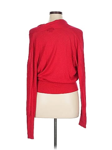 Liz Claiborne Career Pullover Sweater (view 2)