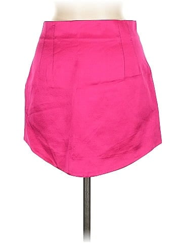Zara Casual Skirt (view 2)