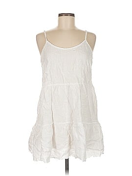 Valentina Naldi Casual Dress