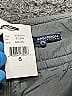 Magaschoni Gray Formal Skirt Size 6 - photo 4