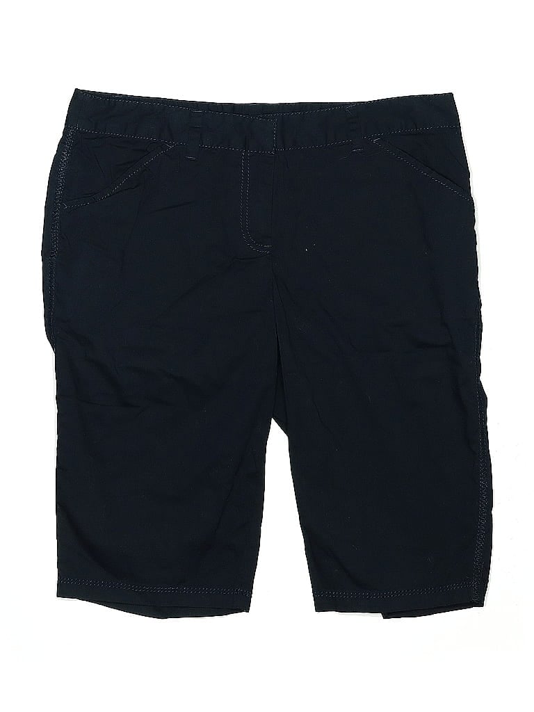Click to view more detailed imagery on our partner's website Pre-owned Kenneth Cole New York Athletic Shorts In Blue
