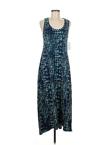 H By Halston Casual Dress (view 1)