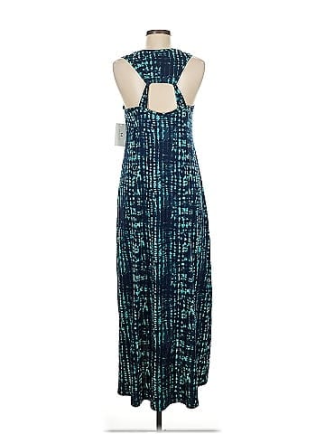 H By Halston Casual Dress (view 2)