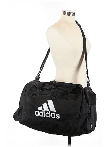 Adidas Weekender (view 2)