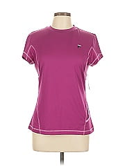 Fila Sport Active T Shirt