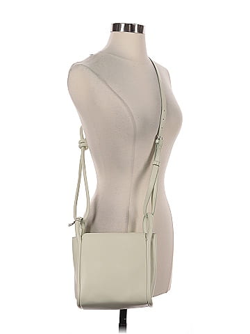 A New Day Crossbody Bag (view 2)