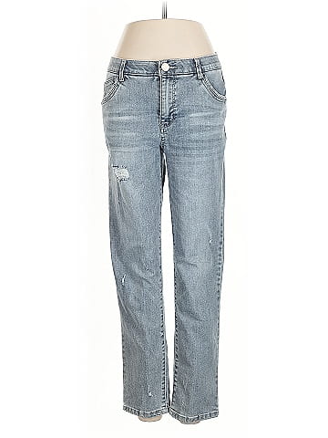 Democracy Jeans (view 1)