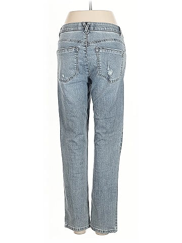 Democracy Jeans (view 2)
