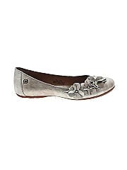Born Handcrafted Footwear Flats