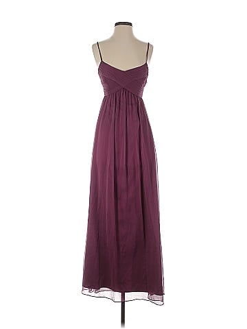 BHLDN Casual Dress (view 1)