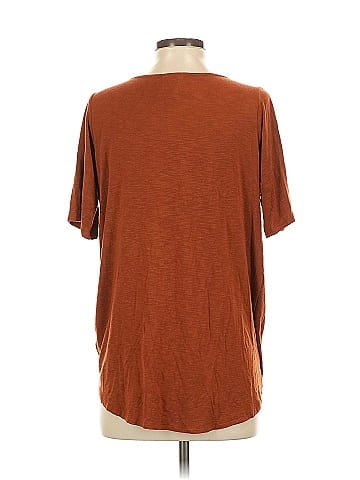 Left Coast by Dolan Short Sleeve Top (view 2)