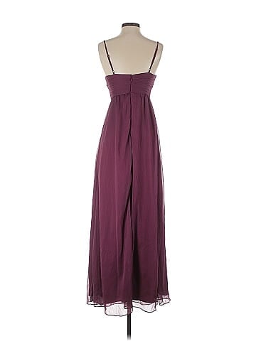 BHLDN Casual Dress (view 2)