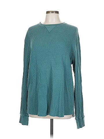 Falls Creek Pullover Sweater (view 1)