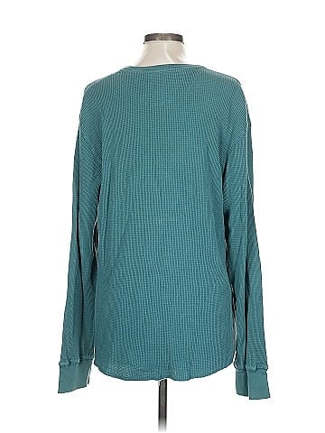 Falls Creek Pullover Sweater (view 2)