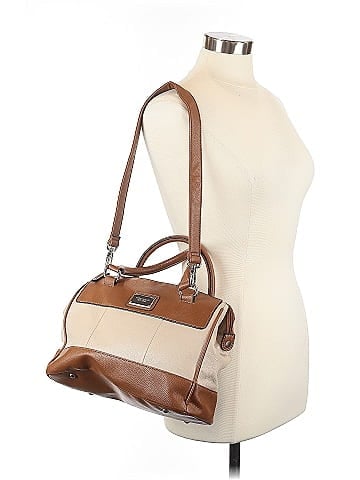 Tignanello Satchel (view 2)