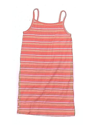 OshKosh B'gosh Dress (view 1)
