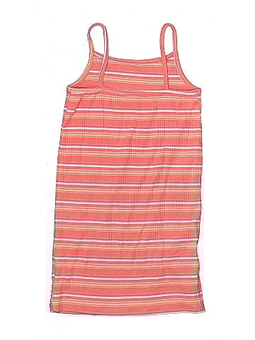 OshKosh B'gosh Dress (view 2)