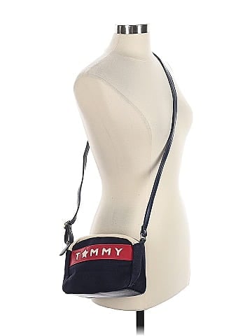 Tommy Hilfiger Crossbody Bag (view 2)