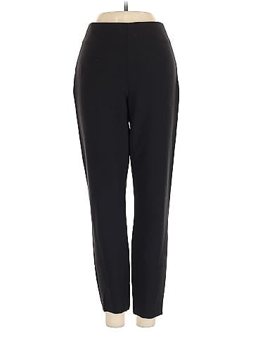 Elizabeth and James Active Pants (view 1)