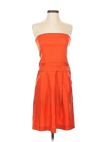 Les Prairies de Paris Cocktail Dress (view 1)