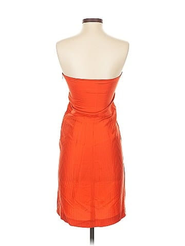 Les Prairies de Paris Cocktail Dress (view 2)